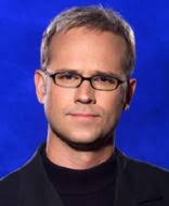 George Gray
