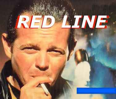 Red Line (1995)