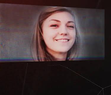 Gabby Petito: ID Special Report