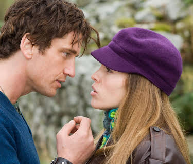 P.S. I Love You (2008)