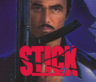 Stick (1985)