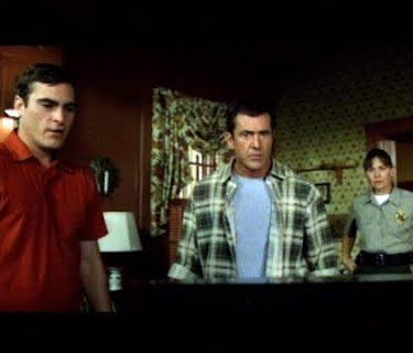 Señales (2002)