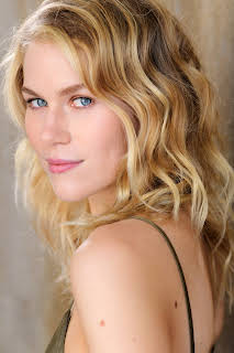 Ellyn Jameson