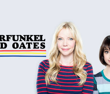 Garfunkel and Oates Season 1