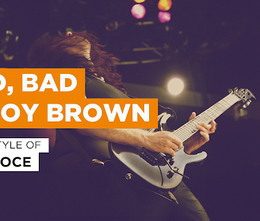 Bad, Bad Leroy Brown (1973)