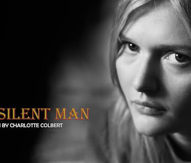 The Silent Man (2015)