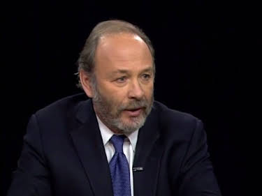 Joe Klein