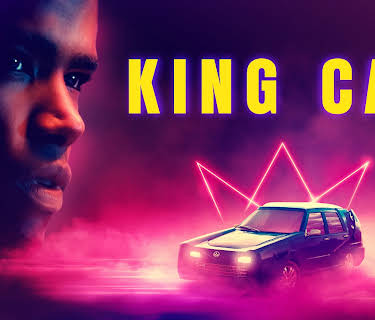 King Car (2022)