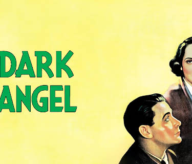 Dark Angel (1935)