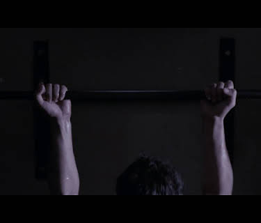 The Raid: Redemption (2012)