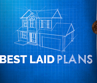 Best Laid Plans
