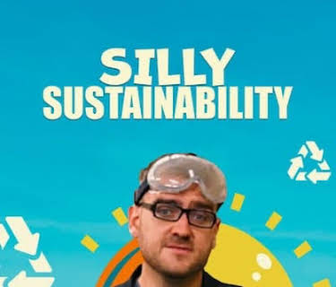 Silly Sustainability (2021)