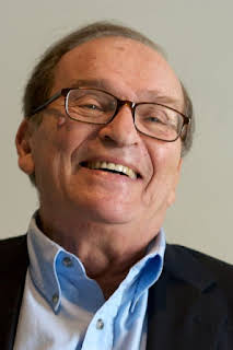 Sidney Lumet