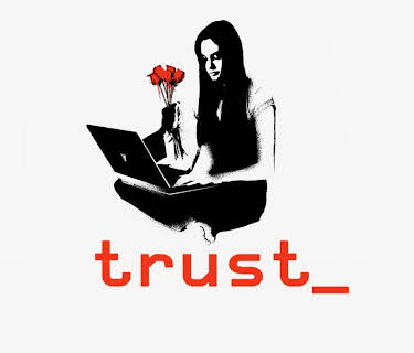 Trust (2026)