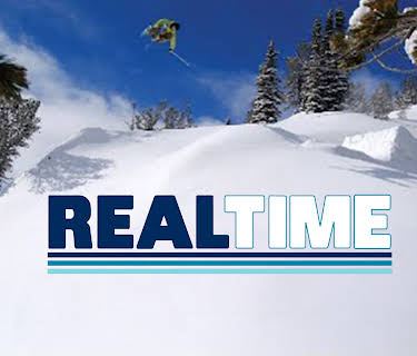 Realtime (2007)