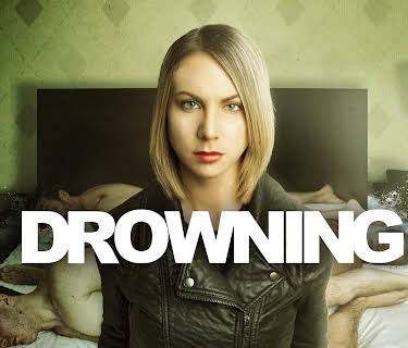 Drowning (2019)