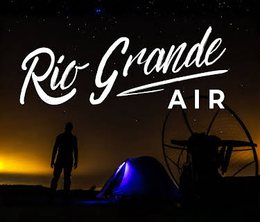 Rio Grande Air (2021)