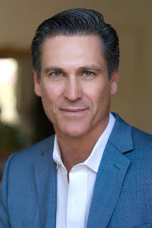 Mark Ciardi