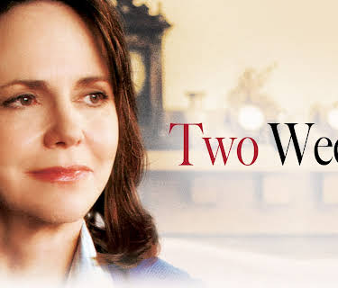 Two Weeks (2006)
