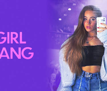 Girl Gang (2022)
