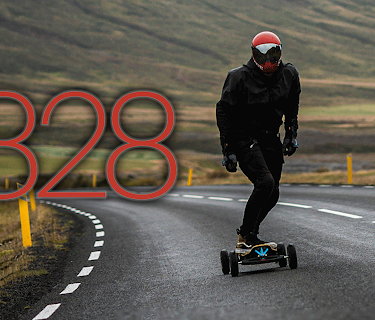 828 (2022)