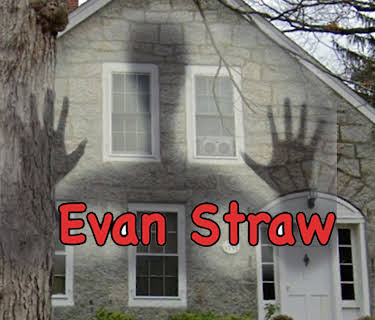 Evan Straw (2010)