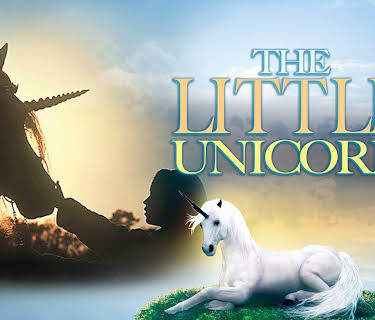 The Little Unicorn (2001)