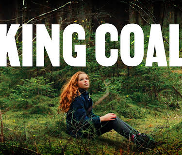 King Coal (2024)