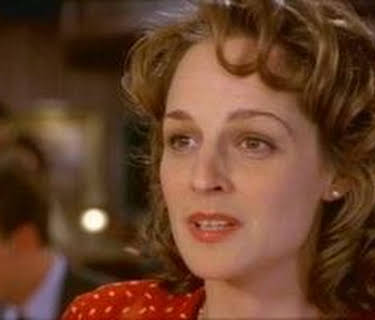 Mejor... imposible (1998)