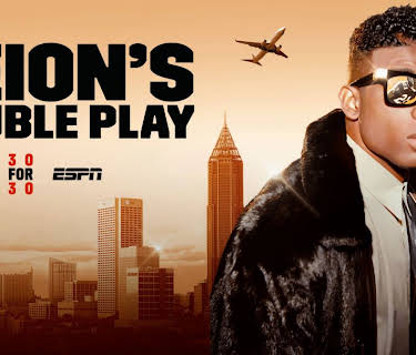 Deion’s Double Play (2019)