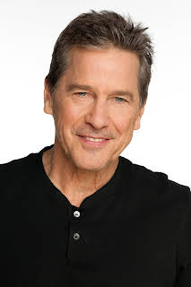 Tim Matheson