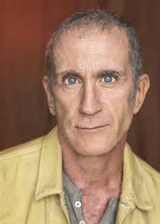 Michael Tighe