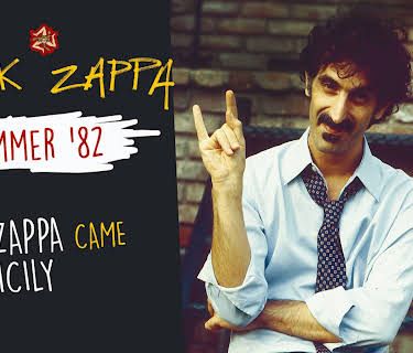 The Dazzling Light of Sunset (2014)