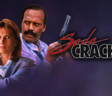 Soda Cracker (1989)