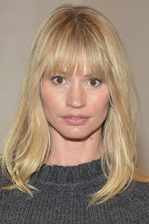 Cameron Richardson
