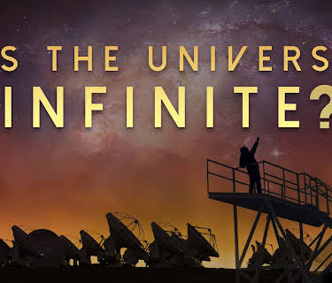 Is the Universe Infinite (2026)