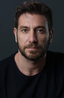 Raúl Tejón