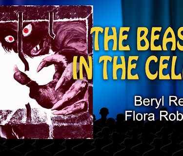 Beast In The Cellar - Color -1970 (1971)