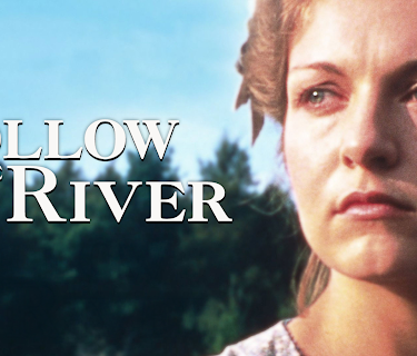 Follow The River (1995)