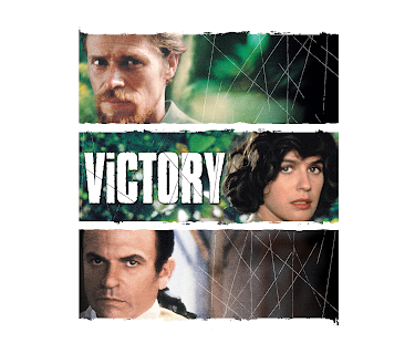 Victory (1997)