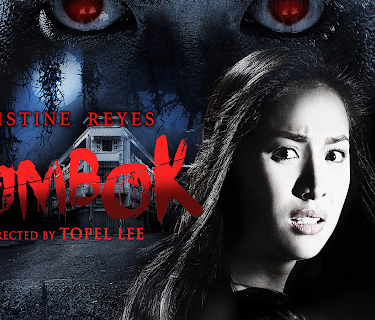 Tumbok (Tagalog Audio) (2011)