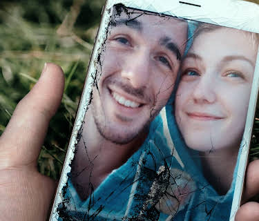 The Murder of Gabby Petito: Truth, Lies and Social Media (2022)