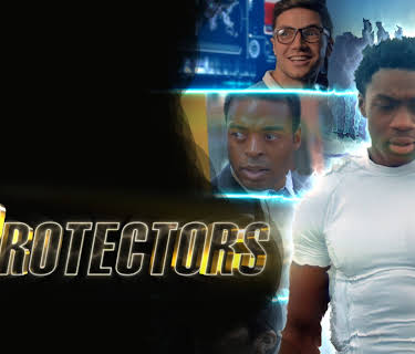 The Protectors