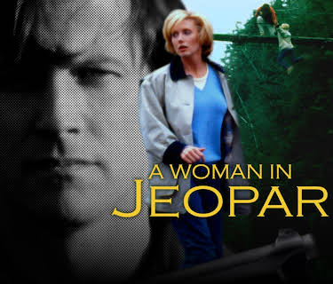 A Woman in Jeopardy (2000)