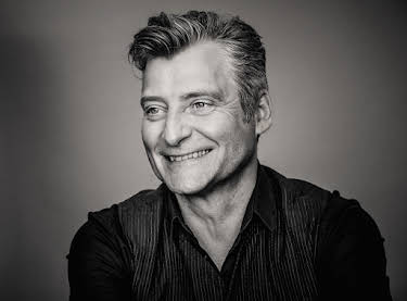 Jesper Moller