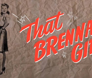 That Brennan Girl (1946)
