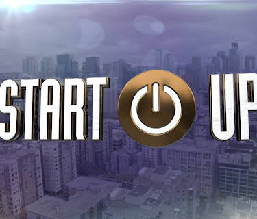 Start Up