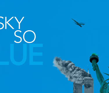 Sky So Blue (2021)