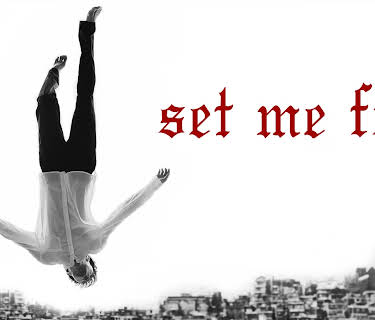 Set Me Free (2024)