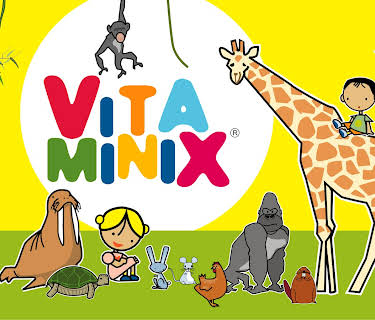 Vitaminix